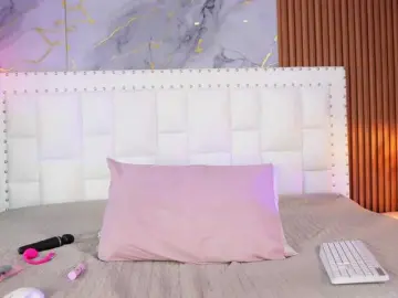 Bongacams Sex Cam of Indiancutiie