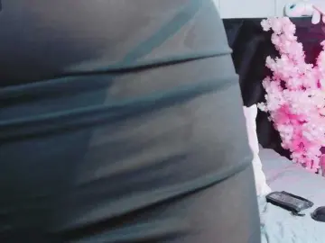 Bongacams Free Porn Cam of Indiancutiie