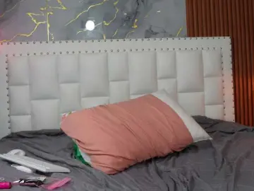 Bongacams Sex Cam of Indiancutiie