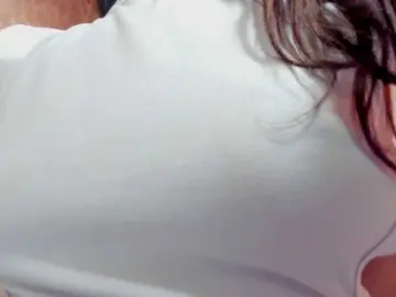 Bongacams Sex Chat of MadelineDollx