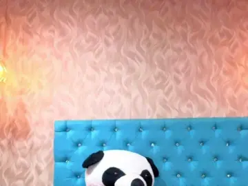 Bongacams Free Live Porn of MadelineDollx