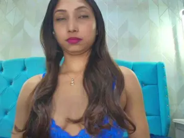 Bongacams Private Sex Chat of MadelineDollx