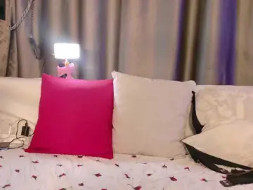 Bongacams Live Porn of Milforja