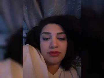 Bongacams Live Sex Cam of Nari8526