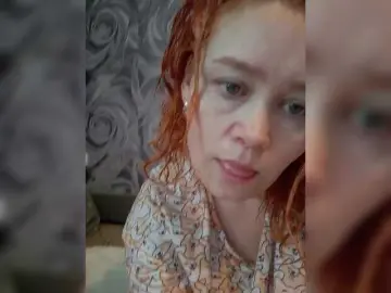 Bongacams Adult Video Chat of Senorita2