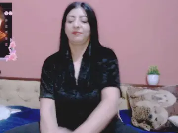 Bongacams Watch Live Sex Cams of SexyAlina123