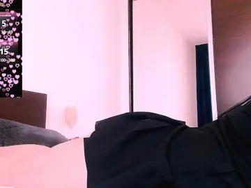 Bongacams Best live sex cam show of SexyAlina123