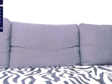 Bongacams Adult Webcam of SexyAlina123