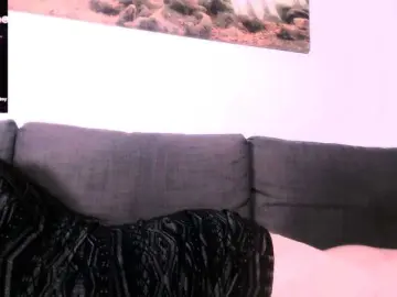 Bongacams Best live sex cam show of SexyAlina123