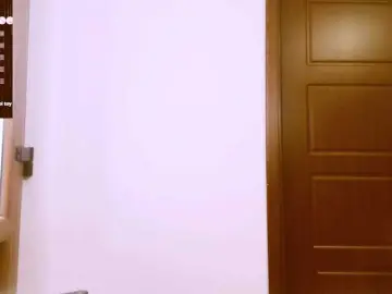 Bongacams Best Webcam of SexyAlina123