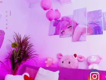 Bongacams Live Sex Cam of Zaradavis