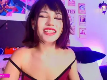 Bongacams Live Sex of Zaradavis