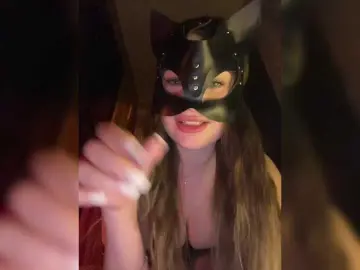 Bongacams Watch Live Sex Cams of missisMilli