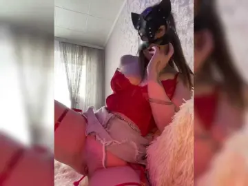 Bongacams Free Porn Cam of missisMilli