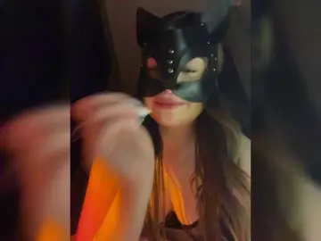 Bongacams Adult Video Chat of missisMilli