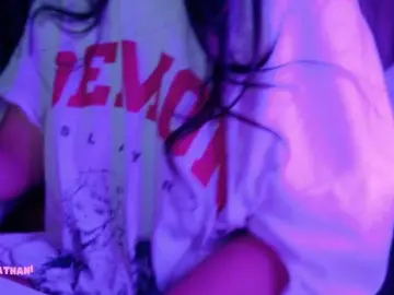 Bongacams Live Sex of Anisahade29