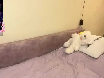 Bongacams Watch Live Sex Cams of BettieClemence