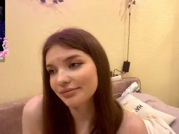 Bongacams Sex Chat of BettieClemence