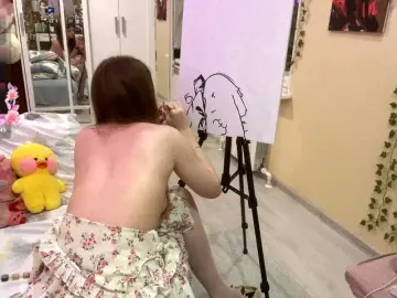 Bongacams Live Porn of BettieClemence