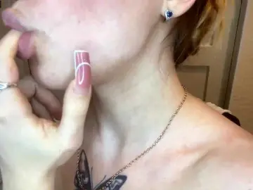 Bongacams Best live sex cam show of BettieClemence