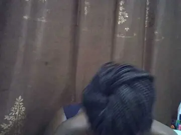 Bongacams Sex Cam of Cute-emmy