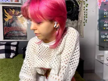 Bongacams Sex Chat of JustinaFoor