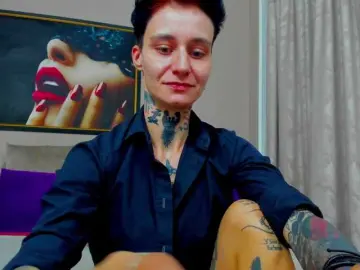 Bongacams Free Live Porn of KennysXX