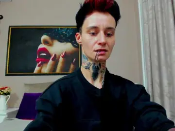 Bongacams Private Sex Chat of KennysXX