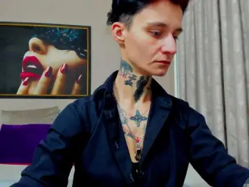 Bongacams Sex Chat of KennysXX