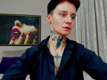 Bongacams Adult Webcams of KennysXX