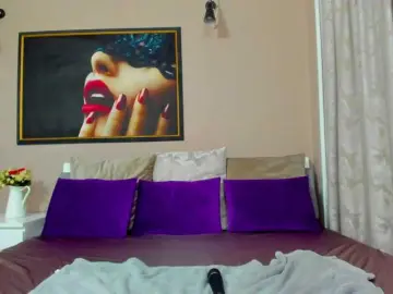 Bongacams Free Live Porn of KennysXX