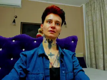 Bongacams Live Porn of KennysXX