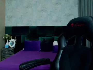 Bongacams Best live sex cam show of KennysXX