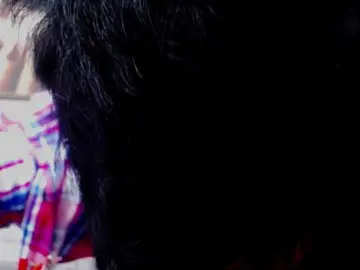 Bongacams Best Webcam of KennysXX