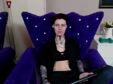 Bongacams Free Porn Cam of KennysXX