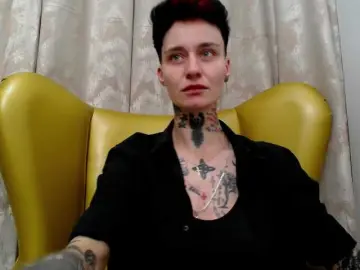 Bongacams Adult Webcams of KennysXX