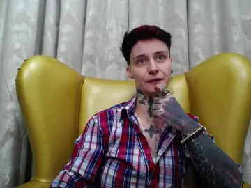 Bongacams Best live sex cam show of KennysXX