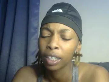 Bongacams Live Porn of Sexysiren-1