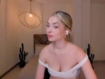 Bongacams Live Sex of StacyWoods
