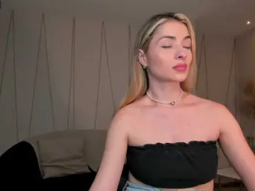 Bongacams Adult Webcams of StacyWoods