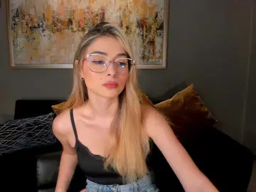 Bongacams Sex Chat of StacyWoods
