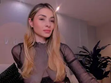 Bongacams Live Porn of StacyWoods