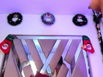 Bongacams Live Porn of aba-piter