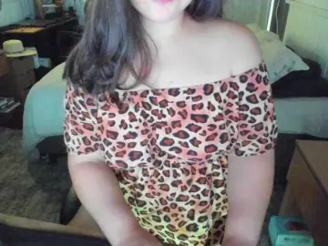 Bongacams Watch Live Sex Cams of anna-love-hot