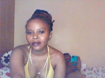 Bongacams Sex Chat of sweetdickpussy2