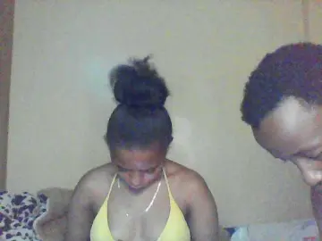 Bongacams Sex Chat of sweetdickpussy2