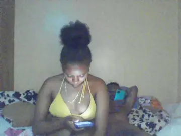 Bongacams Live Sex Cam of sweetdickpussy2