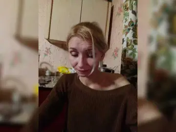 Bongacams Adult Webcams of -KittY-