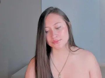 Bongacams Live Sex Cam of AmyRosse1