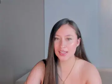 Bongacams Best live sex cam show of AmyRosse1